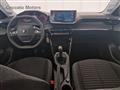 PEUGEOT 208 1.2 puretech Active Pack s&s 75cv