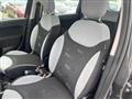 FIAT 500L 1.3 Multijet 85 CV Lounge PER NEOPATENTATI