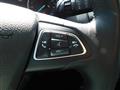 FORD ECOSPORT 1.0 EcoBoost 125 CV Start&Stop Active Carplay