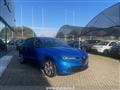 ALFA ROMEO TONALE 1.5 160 CV MHEV TCT7 Veloce