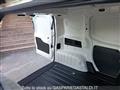 FIAT FIORINO 1.3 MJT 95CV Cargo SX