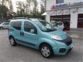 FIAT QUBO 1.4 8V 77 CV Lounge TREKKING