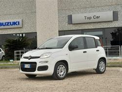 FIAT PANDA VAN 1.2 Easy Van 4 posti