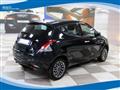 LANCIA YPSILON 1.3 Multijet 95cv Platinum EU6