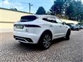 JAGUAR E-PACE 2.0D 150 CV AWD aut. R-Dynamic