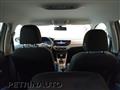 VOLKSWAGEN POLO 1.0 EVO 80 CV 5p. Comfortline BlueMotion Technolog