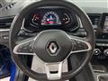 RENAULT NUOVO CAPTUR Captur Blue dCi 115 CV Intens