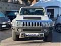 HUMMER H3 3.7 aut.