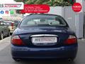 JAGUAR S-TYPE (X200) 3.0 V6 24V cat