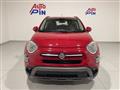 FIAT 500X 1.6 MultiJet 120 CV Cross