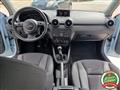 AUDI A1 1.4 TFSI Ambition