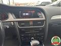 AUDI A4 ALLROAD 2.0 TDI 190 CV cl.d. S.tr. Advanced Quattro