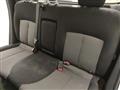 MITSUBISHI L200 d.cab 2.4d Invite 4wd 154cv N1 E6