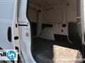 FIAT DOBLÒ ' Cargo ' Cargo 1.3 Mjt 95cv Sx Maxi