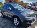 OPEL Mokka 1.7 cdti Ego s&s 4x2 130cv m6