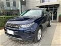 LAND ROVER DISCOVERY SPORT Discovery Sport 2.0 TD4 150 CV Auto Business Ed. Premium SE