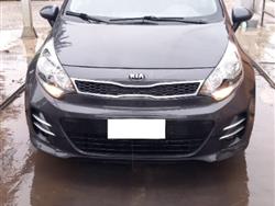 KIA RIO 1.1 CRDi 5p.S&S High Tech