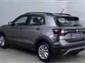 VOLKSWAGEN T-CROSS 1.0 TSI 115 CV Style BMT