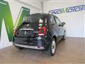 FIAT 500 1.0 70 CV Hybrid Dolcevita