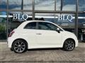 FIAT 500C C 1.2 Sport - NEOPATENTATI