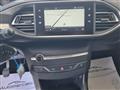 PEUGEOT 308 PureTech Turbo 130 S&S SW Active