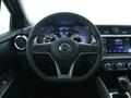 NISSAN MICRA 1.0 IG 12V 5 porte N-Way NAVI/ OK Neopatentati