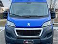 PEUGEOT BOXER 333 2.2 BlueHDi 140 S&S PM-TM Furgone