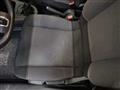 CITROEN C3 BlueHDi 75 S&S Feel