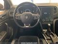 RENAULT MEGANE dCi 8V 110 CV EDC Energy Bose