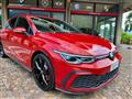 VOLKSWAGEN GOLF 2.0 TSI GTI DSG 19? DCC IVA ESP.