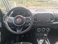 FIAT 500L 1.3 Multijet 95 CV Cross