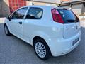 FIAT GRANDE PUNTO 1.2 benzina/gpl Bellissima Pronta per Consegna