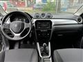 SUZUKI VITARA 1.6 VVT V-Cool