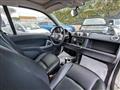 SMART FORTWO 1.0cc OK NEOPATENTATI 61cv CERCHI IN LEGA STEREO