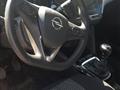 OPEL CORSA 1.5 D 100 CV Design & Tech