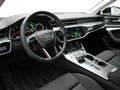 AUDI A6 AVANT AVANT 40 TDI STRONIC SPORT 18 MATRIX ACC TELECAMER