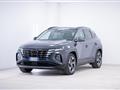 HYUNDAI NUOVA TUCSON 1.6 PHEV 4WD aut. Exellence