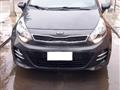 KIA RIO 1.1 CRDi 5p.S&S High Tech