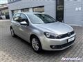 VOLKSWAGEN GOLF 5 porte 1.4 tsi Highline dsg 122 CV