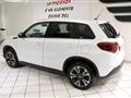 SUZUKI Vitara 1.4h Starview 4wd allgrip