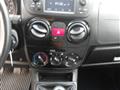 FIAT QUBO 1.4 8V 77 CV Lounge TREKKING