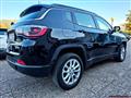 JEEP COMPASS 1.6 Multijet II 2WD Longitude