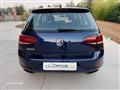 VOLKSWAGEN Golf 1.6 TDI DPF 5p. Comfortline