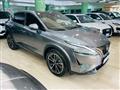 NISSAN Qashqai 1.5 e-power Tekna+ 2wd