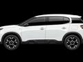 CITROEN C5 AIRCROSS HYBRID Hybrid 225 E-EAT8 PLUS+MAX+E-SERIES