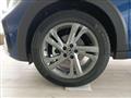 VOLKSWAGEN TAIGO 1.0 TSI DSG 85KW 115 CV R-Line