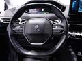 PEUGEOT 3008 PHEV Hybrid 225cv e-EAT8 Allure Pack