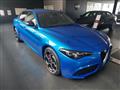 ALFA ROMEO GIULIA 2.2 Turbodiesel 210 CV AT8 AWD Q4 Competizione