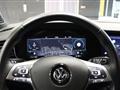 VOLKSWAGEN TOUAREG 3.0 V6 TDI TETTO PANO FULL OPTIONAL !!