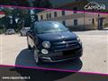 FIAT 500 1.2 Lounge OK NEOPATENTATI Tetto